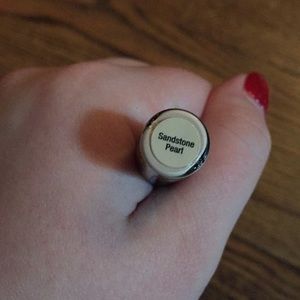 Shadowsense Sandstone Pearl